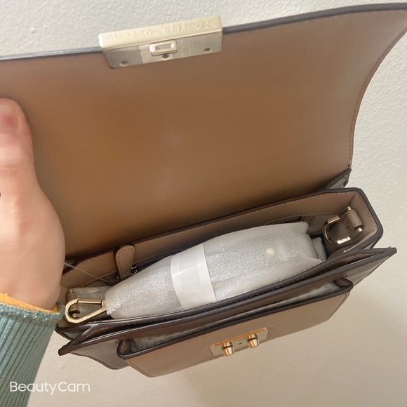 Michael Kors Sloan Editor - Picture 3 of 9